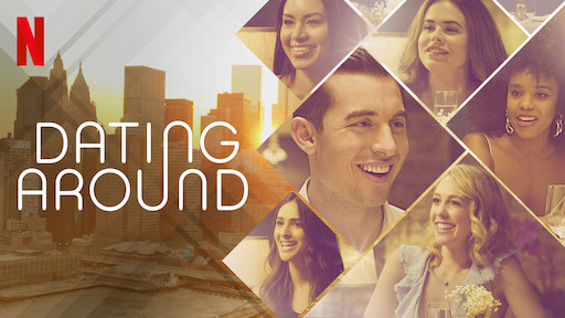 Dating around Dating around