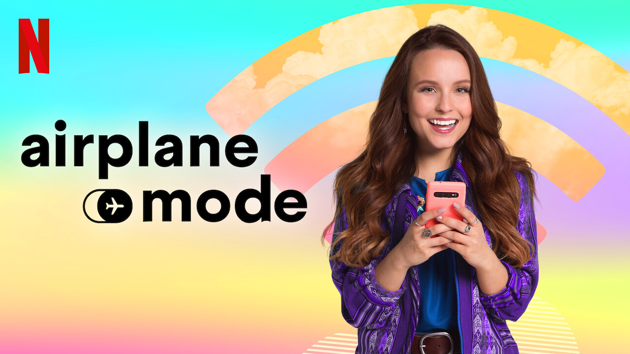 is-airplane-mode-available-to-watch-on-canadian-netflix-new-on