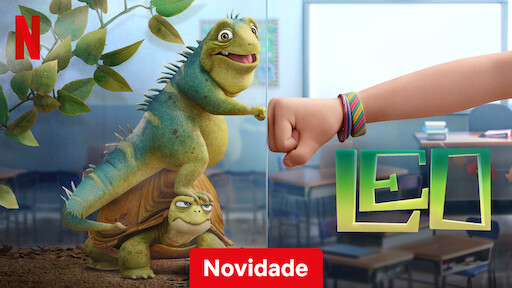 Joope (GAMES) on X: Minha parte eu fiz!! #Netflix #12e90 https