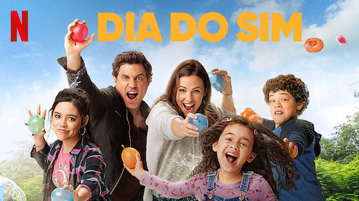 Joope (GAMES) on X: Minha parte eu fiz!! #Netflix #12e90 https