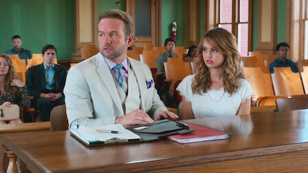 insatiable season 1 full episodes