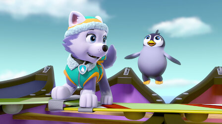 carlos paw patrol toy