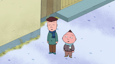 ちびまる子ちゃん Netflix ちびまる子ちゃん Netflix