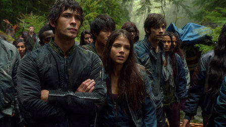 watch the 100 season 6 episode 1 online free