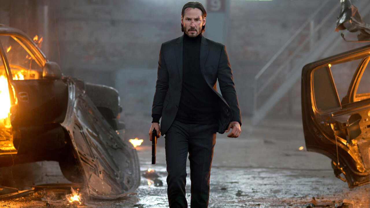 watch john wick 2 full movie free