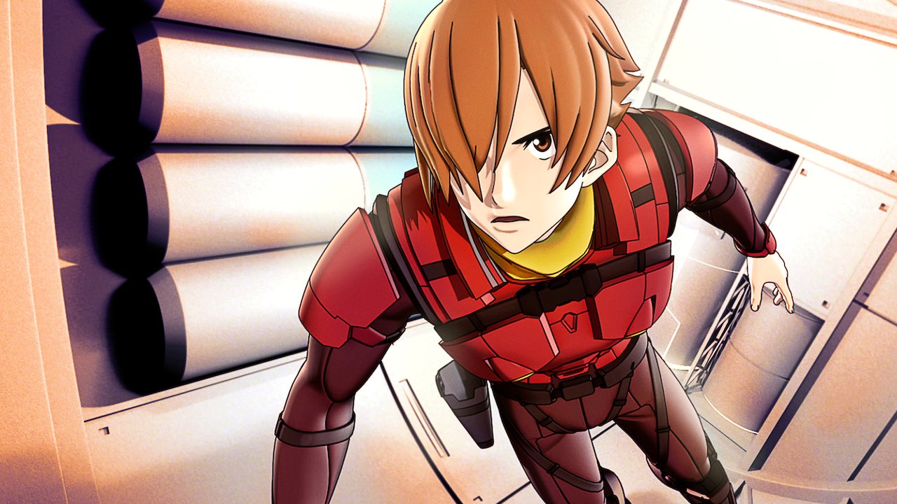 サイボーグ009 Call Of Justice 無料動画 サイボーグ009 Call Of Justice 無料動画 バンドリ アニメ画像 サイボーグ009 Call Of Justice 無料動画 サイボーグ009 Call Of Justice 無料動画 バンドリ アニメ画像