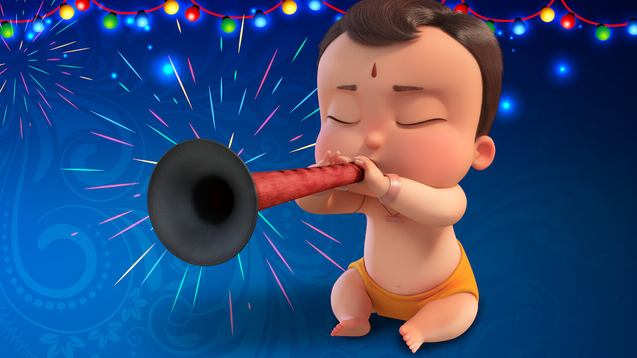 Mighty Little Bheem Diwali Netflix Official Site Mighty Little Bheem Diwali Netflix Official Site