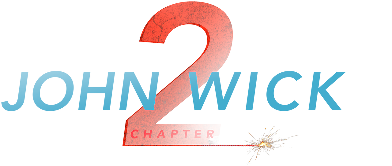 john wick netflix region