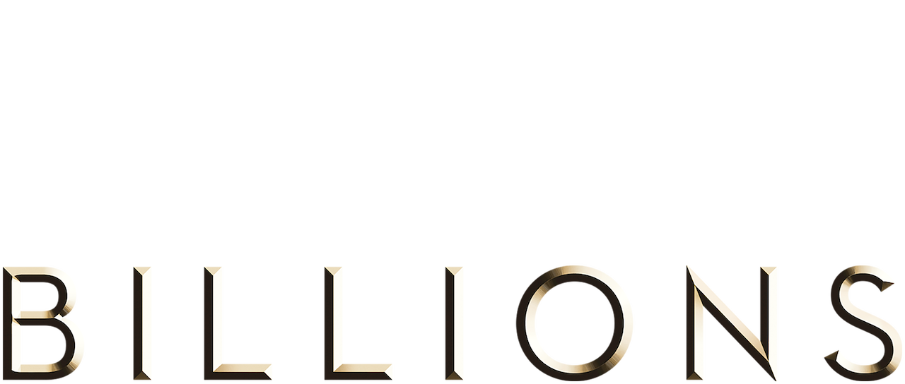 billions online stream
