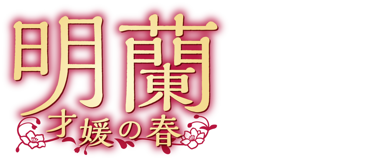 6ohkqzcz Pfe7m 6ohkqzcz Pfe7m