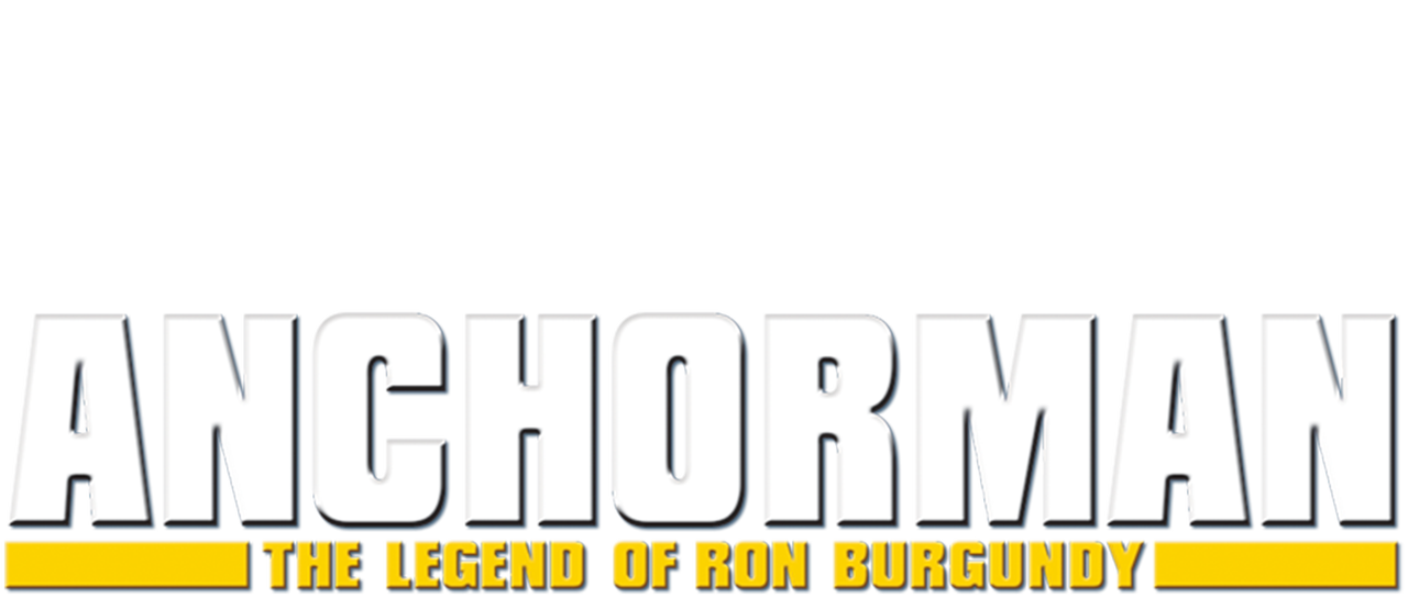 watch anchorman online free