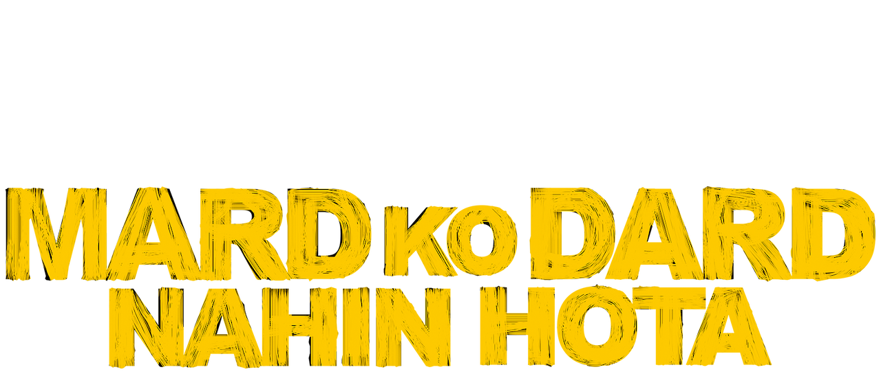 mard ko dard nahi hota movie watch online