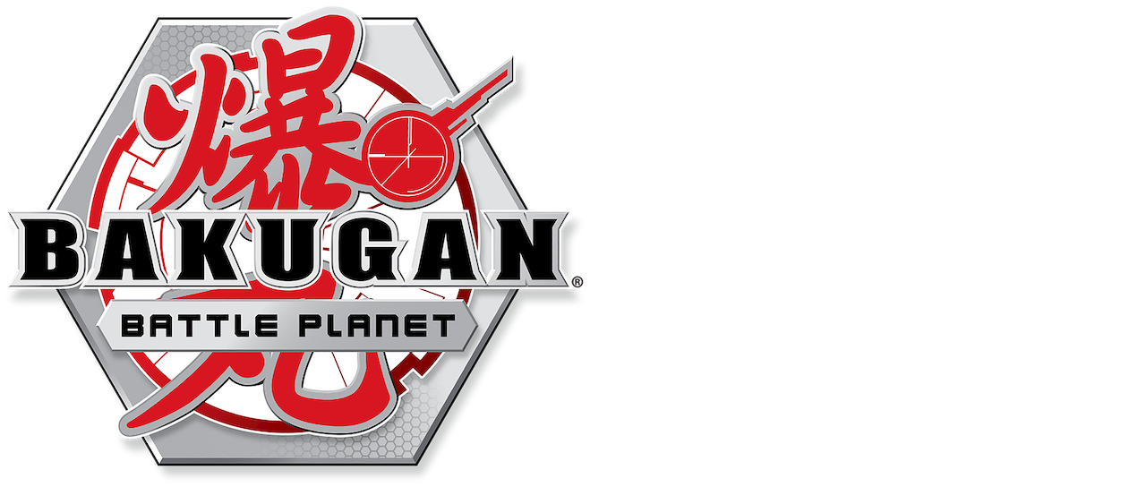 bakugan paris