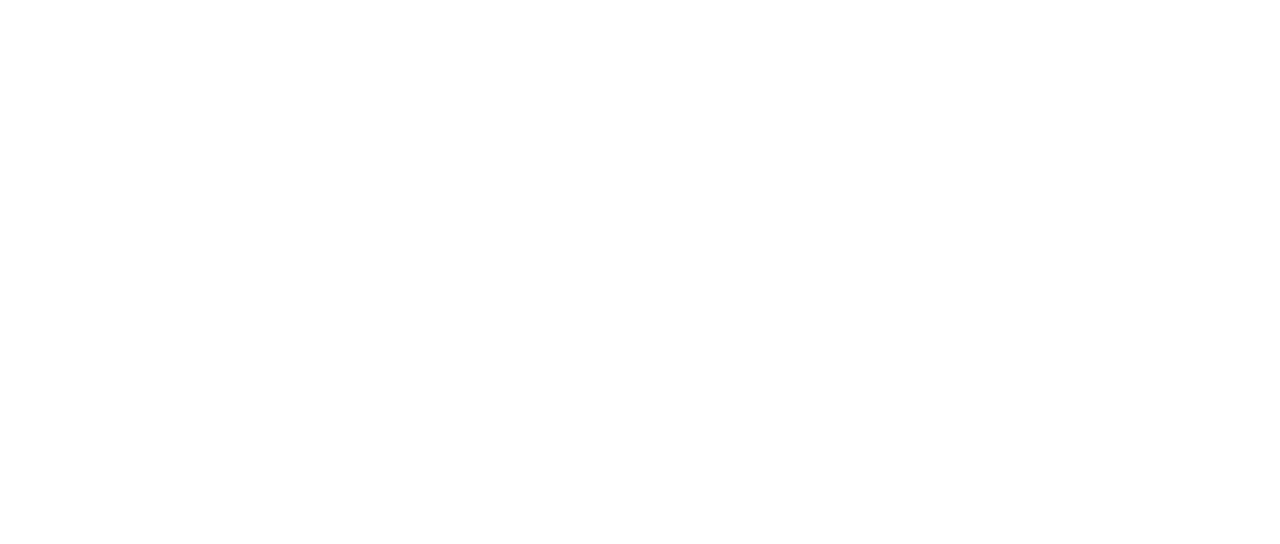 ザ ハード ウェイ Netflix ザ ハード ウェイ Netflix
