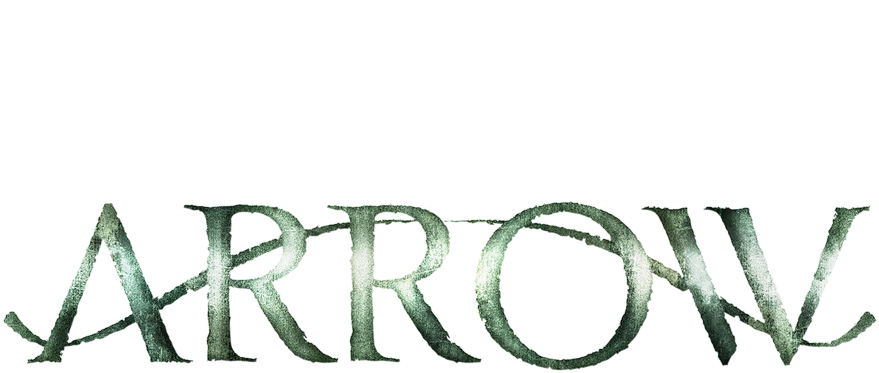 arrow season 7 streaming