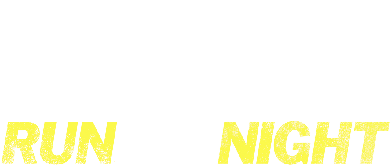 run all night full movie free