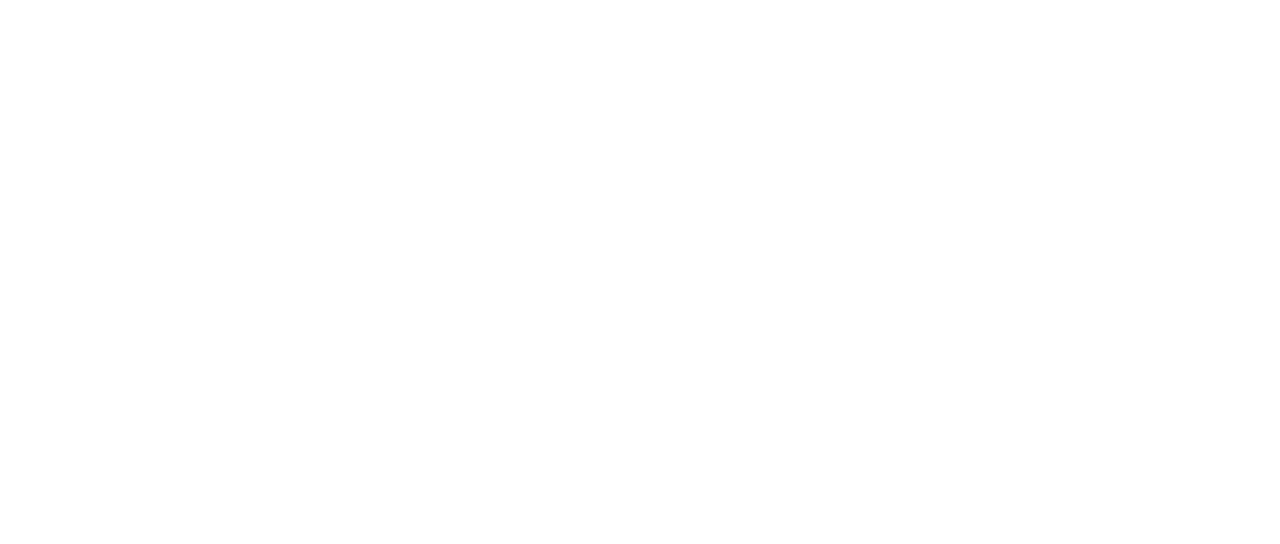 Shut Up And Do It Netflix Shut Up And Do It Netflix