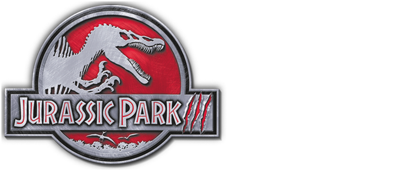 Jurassic Park III, The Making Of Jurassic Park III