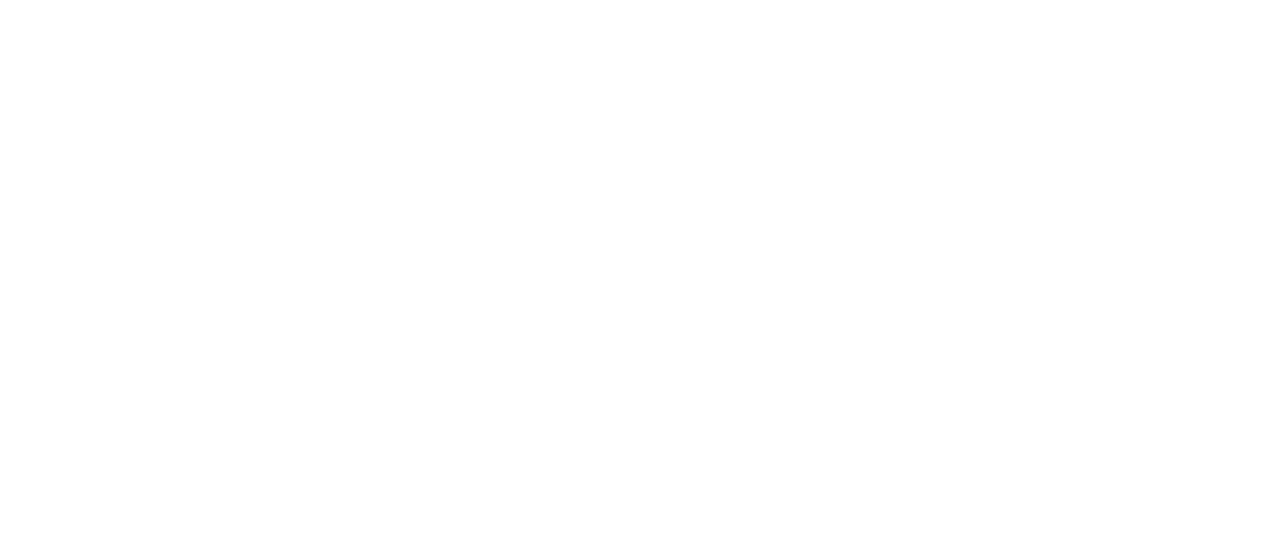 Gaston Lagaffe Netflix Gaston Lagaffe Netflix