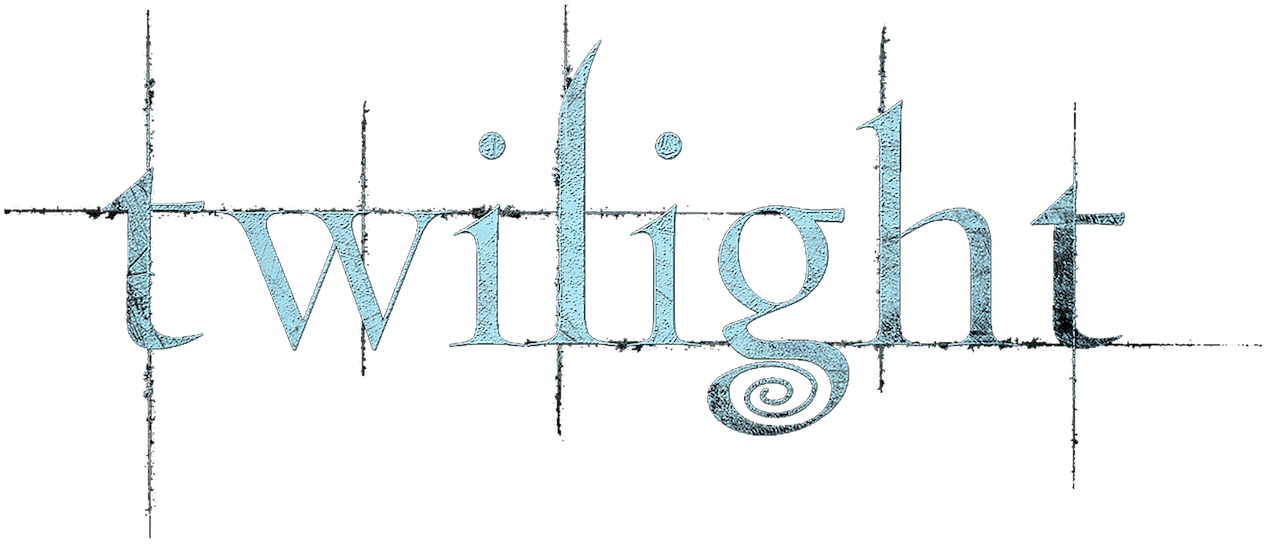 Twilight Netflix