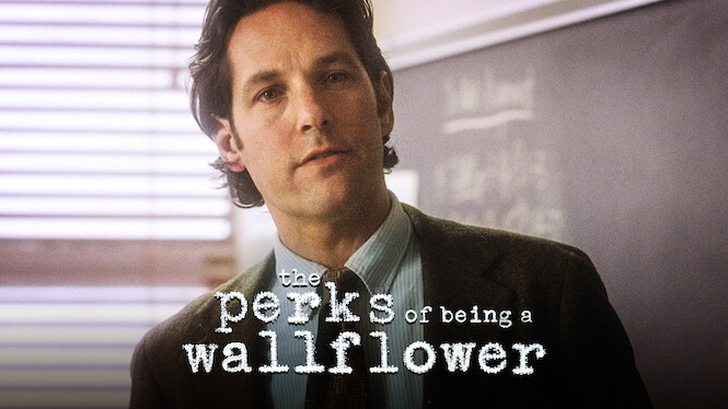 Is The Perks Of Being A Wallflower Leaving Netflix The Perks of Being a Wallflower (2012) - Netflix | Flixable