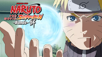 43+ Naruto Shippuden The Movie Bonds (2008) Pictures