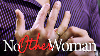 No Other Woman 11 Netflix Flixable No Other Woman 11 Netflix Flixable