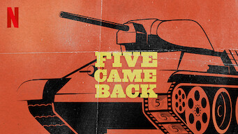 Meryl Streep Movies And Tv Shows On Netflix Flixable