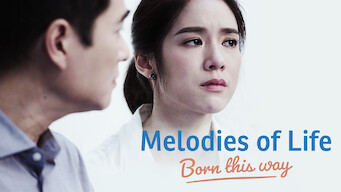 Melodies Of Life Born This Way 16 Netflix Flixable