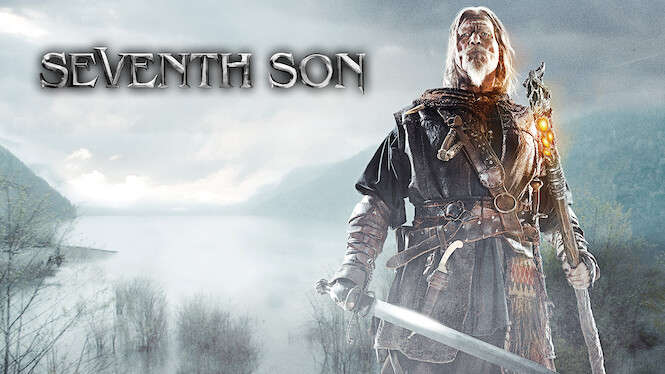 Seventh Son (2014) Netflix Flixable Seventh Son (2014) Netflix Flixable