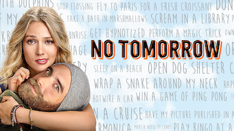 Tori Anderson Movies And Tv Shows On Netflix Flixable Tori Anderson Movies And Tv Shows On Netflix Flixable