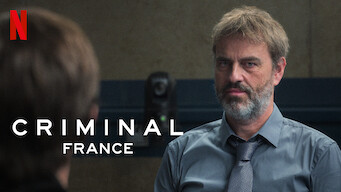 Anne Azoulay Movies And Tv Shows On Netflix Flixable