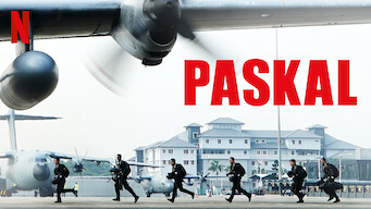 Tonton Paskal Full Movie Online Free