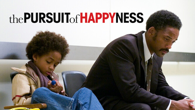 the pursuit of happyness real story