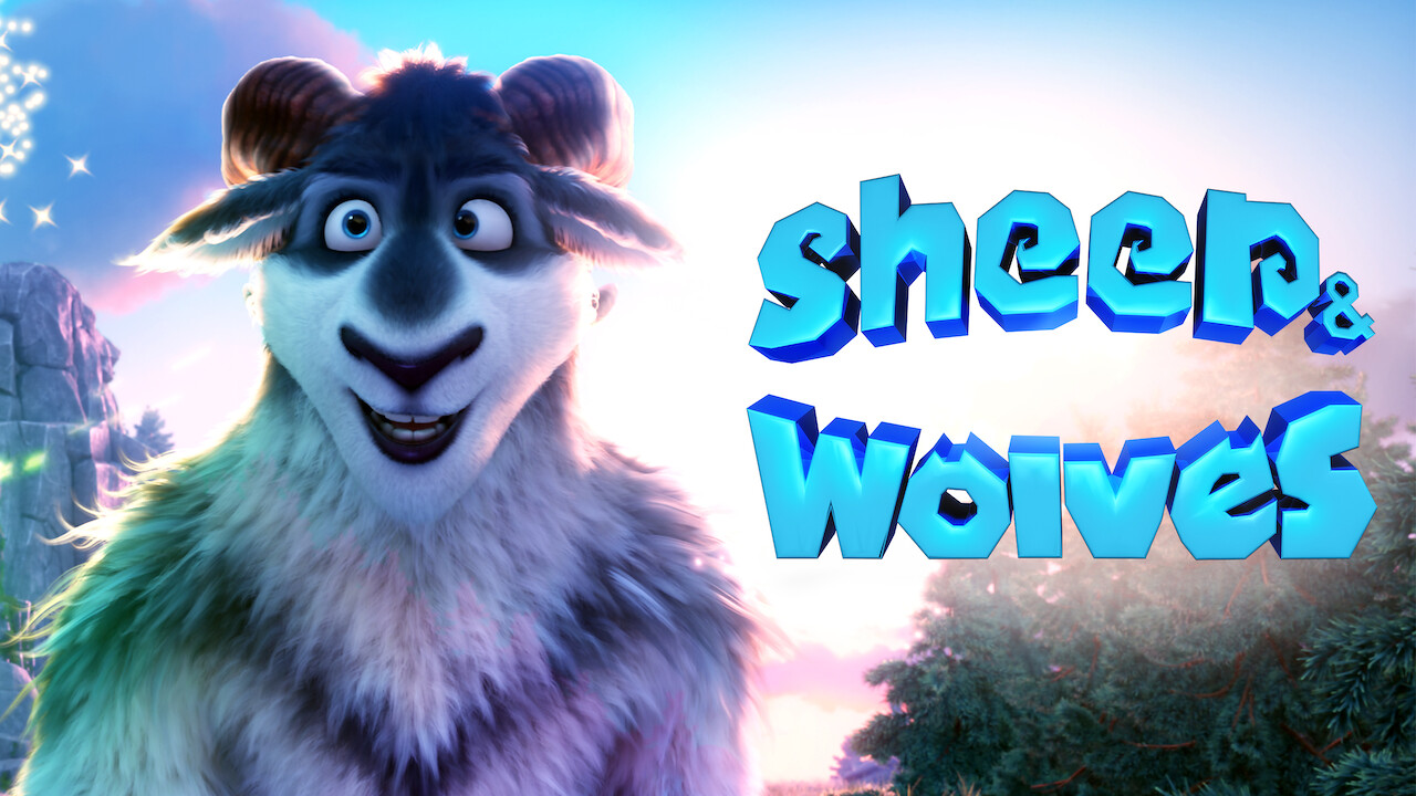 Les Animaux Fantastiques Netflix Canada Is 'Sheep & Wolves' on Netflix in Canada? Where to Watch the Movie