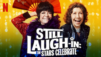 Lisa Ann Walter Movies And Tv Shows On Netflix Flixable