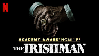 The Irishman 2019 Netflix Flixable Flixable.com is tracked by us since january, 2018. flixable