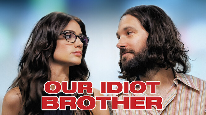 Our Idiot Brother 2011 Netflix Flixable