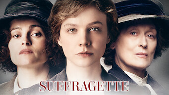 Meryl Streep Movies And Tv Shows On Netflix Flixable Meryl Streep Movies And Tv Shows On Netflix Flixable