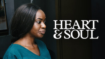 Heart Soul 19 Netflix Flixable