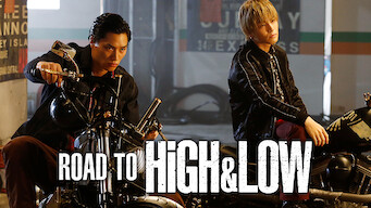 High Low The Worst 19 Netflix Flixable