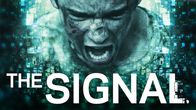 signal netflix korean