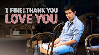 Romantic Movies On Netflix March 21 Flixable