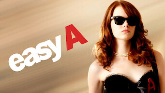 Emma Stone Movies And Tv Shows On Netflix Flixable