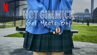 Miona Hori Movies And Tv Shows On Netflix Flixable Miona Hori Movies And Tv Shows On Netflix Flixable
