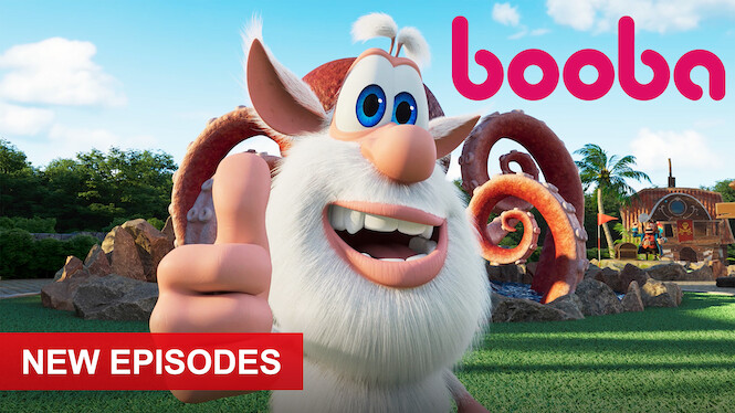 booba 2021 netflix flixable booba 2021 netflix flixable