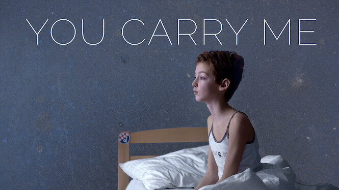 you-carry-me-2015-netflix-flixable