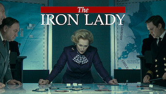 Meryl Streep Movies And Tv Shows On Netflix Flixable Meryl Streep Movies And Tv Shows On Netflix Flixable