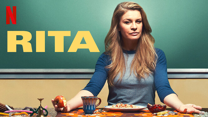 educating rita netflix educating rita netflix