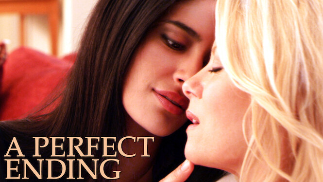 A Perfect Ending Full Movie Download 720p A Perfect Ending (2012) - Netflix | Flixable